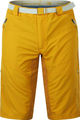 Endura Hummvee Shorts mit Innenhose