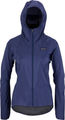 Patagonia Veste pour Dames Dirt Roamer