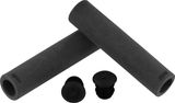 ODI F-1 Series Float Handlebar Grips