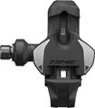 time XPro 12 Clipless Pedals