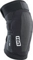 ION K-Lite Knee Pads