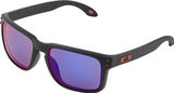 Oakley Holbrook Brille