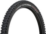 Vittoria Pneu Souple Mazza Enduro 2-ply TLR G2.0 29+