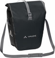 VAUDE Aqua Back Single Pannier