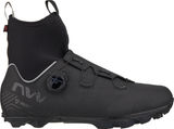 Northwave Zapatillas Magma XC Core MTB