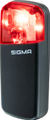 Sigma Reco 80 Link Radar-Rücklicht