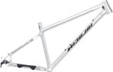 Nicolai Argon GAM Frame