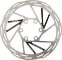 SRAM Paceline Rounded 6-bolt Brake Rotor