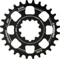 Chromag Sequence SRAM X-Sync Direct Mount Boost Chainring