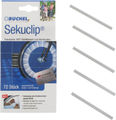 Büchel Sekuclip Spoke Reflectors - StVZO Approved