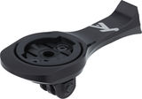 K-EDGE Soporte de potencia Future Combo para Garmin y GoPro