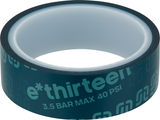 e*thirteen Tubeless-Felgenband 8 m