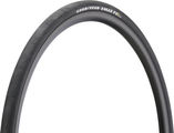 Goodyear Eagle F1 Tubeless Complete 28" Faltreifen