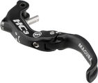 Magura HC3 1-Finger Reach Adjust Brake Lever for MT6/MT7/MT8/MT Trail Carbon