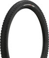 Kenda Booster Pro TR 29" Folding Tyre