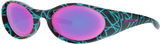 Pit Viper The Slammer Sunglasses