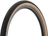 Ultradynamico CAVA JFF 27.5" Folding Tyre