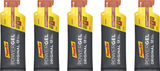 Powerbar PowerGel Original - 5 Pack