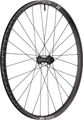 DT Swiss XM 1700 Spline 30 Disc Center Lock 27,5" Laufrad