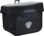 ORTLIEB Ultimate Free handlebar bag