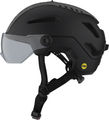 Bell Annex Shield MIPS Helmet