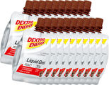 Dextro Energy Liquid Gel - 20 pieces