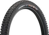 Maxxis Rekon+ 3C MaxxTerra EXO+ TR 27,5+ Faltreifen