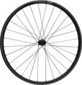 DT Swiss Juego de ruedas XRC 1200 SPLINE 25 Carbon Boost Disc Center Lock 29"