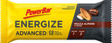 Powerbar Barre énergétique Energize Advanced - 1 pièce