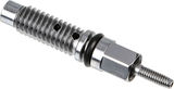 RockShox Fitting para control remoto de manillar Reverb / Reverb Stealth