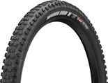 Maxxis Minion DHR II 3C MaxxTerra EXO WT TR 27.5+ Folding Tyre