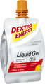 Dextro Energy Liquid Gel - 1 piece