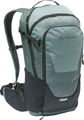 VAUDE Moab 15 II Backpack