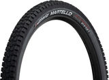 Vittoria Martello TNT G2.0 27.5" Folding Tyre