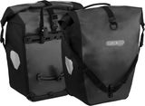 ORTLIEB Bolsas de bicicleta Back-Roller