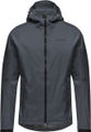 GORE Wear Lupra GTX 2.0 Rain Jacket