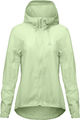 7mesh Veste Coupe-Vent pour Dames Northwoods Windshell