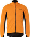 VAUDE Chaqueta Mens Kuro Softshell II