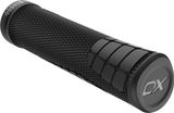 SQlab 7OX Pro 2.0 Handlebar grips