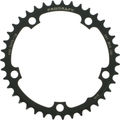 Procraft 10-speed, 5-arm, 130 mm BCD Chainring