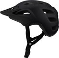 Giro Casque Fixture