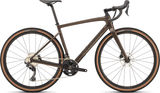 Specialized Diverge Sport Carbon 28" Gravelbike