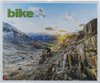 Delius Klasing Calendrier Bike 2022