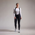 GORE Wear Distance Winter Women's Bib Tights+
