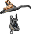 TRP Disc brake EVO X