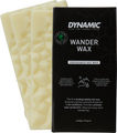 Dynamic Wander Wax Heißwachs