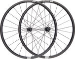 DT Swiss G 1800 SPLINE 25 Center Lock Disc 28" Wheelset