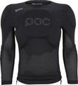 POC Oseus VPD Jacket Protektorenjacke