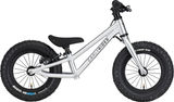 EARLY RIDER Bicicleta de equilibrio para niños Big Foot 12"