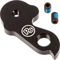 Problem Solvers Universal Derailleur Hanger